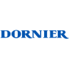 Lindauer DORNIER GmbH